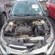1G1PA5SH3F7290917 2015 Chevrolet Cruze Ls Auto auction photo thumbnail 10