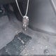 1G1PA5SH3F7290917 2015 Chevrolet Cruze Ls Auto auction photo thumbnail 11