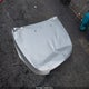 1G1PA5SH3F7290917 2015 Chevrolet Cruze Ls Auto auction photo thumbnail 12