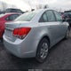 1G1PA5SH3F7290917 2015 Chevrolet Cruze Ls Auto auction photo thumbnail 4