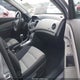 1G1PA5SH3F7290917 2015 Chevrolet Cruze Ls Auto auction photo thumbnail 5