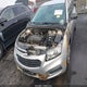 1G1PA5SH3F7290917 2015 Chevrolet Cruze Ls Auto auction photo thumbnail 6