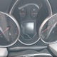 1G1PA5SH3F7290917 2015 Chevrolet Cruze Ls Auto auction photo thumbnail 7
