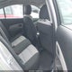 1G1PA5SH3F7290917 2015 Chevrolet Cruze Ls Auto auction photo thumbnail 8