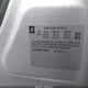 1G1PA5SH3F7290917 2015 Chevrolet Cruze Ls Auto auction photo thumbnail 9