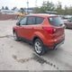 1FMCU9GD6KUA94603 2019 Ford Escape Se auction photo thumbnail 3
