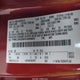 1FMCU9GD6KUA94603 2019 Ford Escape Se auction photo thumbnail 9