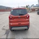 1FMCU9GD6KUA94603 2019 Ford Escape Se auction photo thumbnail 16