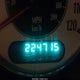 2C4GP54L91R199388 2001 Chrysler Town & Country Lxi auction photo thumbnail 7