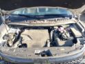 1FM5K8GT6FGA72962 2015 Ford Explorer Sport auction photo thumbnail 10