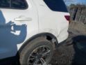 1FM5K8GT6FGA72962 2015 Ford Explorer Sport auction photo thumbnail 17