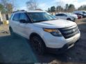 1FM5K8GT6FGA72962 2015 Ford Explorer Sport auction photo thumbnail 1