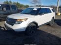 1FM5K8GT6FGA72962 2015 Ford Explorer Sport auction photo thumbnail 2