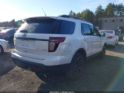 1FM5K8GT6FGA72962 2015 Ford Explorer Sport auction photo thumbnail 4