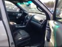 1FM5K8GT6FGA72962 2015 Ford Explorer Sport auction photo thumbnail 5