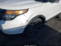 1FM5K8GT6FGA72962 2015 Ford Explorer Sport auction photo thumbnail 6