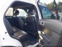 1FM5K8GT6FGA72962 2015 Ford Explorer Sport auction photo thumbnail 8