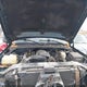 1GCEK19B86Z193321 2006 Chevrolet Silverado 1500 Lt2 auction photo thumbnail 10