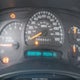 1GCEK19B86Z193321 2006 Chevrolet Silverado 1500 Lt2 auction photo thumbnail 16