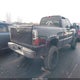 1GCEK19B86Z193321 2006 Chevrolet Silverado 1500 Lt2 auction photo thumbnail 4
