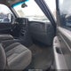 1GCEK19B86Z193321 2006 Chevrolet Silverado 1500 Lt2 auction photo thumbnail 5