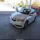 19VDE1F32EE014497 2014 Acura Ilx 2.0L auction photo thumbnail 2
