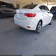 19VDE1F32EE014497 2014 Acura Ilx 2.0L auction photo thumbnail 4