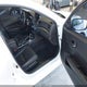 19VDE1F32EE014497 2014 Acura Ilx 2.0L auction photo thumbnail 5