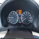 19VDE1F32EE014497 2014 Acura Ilx 2.0L auction photo thumbnail 7