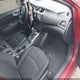 3N1AB7AP8HL668861 2017 Nissan Sentra S/Sl/Sr/Sv auction photo thumbnail 5