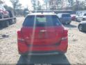 3GNCJLSB0JL285885 2018 Chevrolet Trax Lt auction photo thumbnail 16