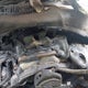 1GCEG25Z8SF161510 1995 Chevrolet G20 auction photo thumbnail 7