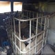 1GCEG25Z8SF161510 1995 Chevrolet G20 auction photo thumbnail 8