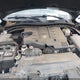 JN8AY2ND4J9059672 2018 Nissan Armada Sv auction photo thumbnail 10