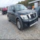 JN8AY2ND4J9059672 2018 Nissan Armada Sv auction photo thumbnail 1