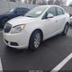 1G4PP5SK1G4112004 2016 Buick Verano auction photo thumbnail 2
