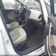 1G4PP5SK1G4112004 2016 Buick Verano auction photo thumbnail 5