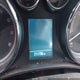 1G4PP5SK1G4112004 2016 Buick Verano auction photo thumbnail 7