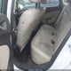 1G4PP5SK1G4112004 2016 Buick Verano auction photo thumbnail 8