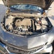 1G1ZD5ST6JF219939 2018 Chevrolet Malibu Lt auction photo thumbnail 10