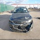 1G1ZD5ST6JF219939 2018 Chevrolet Malibu Lt auction photo thumbnail 12