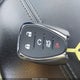 1G1ZD5ST6JF219939 2018 Chevrolet Malibu Lt auction photo thumbnail 11