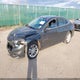 1G1ZD5ST6JF219939 2018 Chevrolet Malibu Lt auction photo thumbnail 2