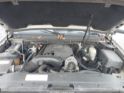 3GNEC12017G239442 2007 Chevrolet Avalanche 1500 Lt auction photo thumbnail 10