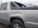 3GNEC12017G239442 2007 Chevrolet Avalanche 1500 Lt auction photo thumbnail 6