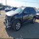 JTMG1RFV2KJ008360 2019 Toyota Rav4 Le auction photo thumbnail 2