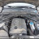 WA1L2AFP3HA094022 2017 Audi Q5 2.0T Premium auction photo thumbnail 10