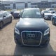 WA1L2AFP3HA094022 2017 Audi Q5 2.0T Premium auction photo thumbnail 12