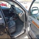 WA1L2AFP3HA094022 2017 Audi Q5 2.0T Premium auction photo thumbnail 5