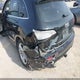 WA1L2AFP3HA094022 2017 Audi Q5 2.0T Premium auction photo thumbnail 6